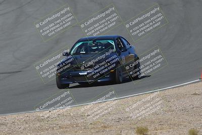 media/Oct-25-2025-West Coast Racing (Sat) [[9fdcbcd09c]]/Red group/Turn 4/